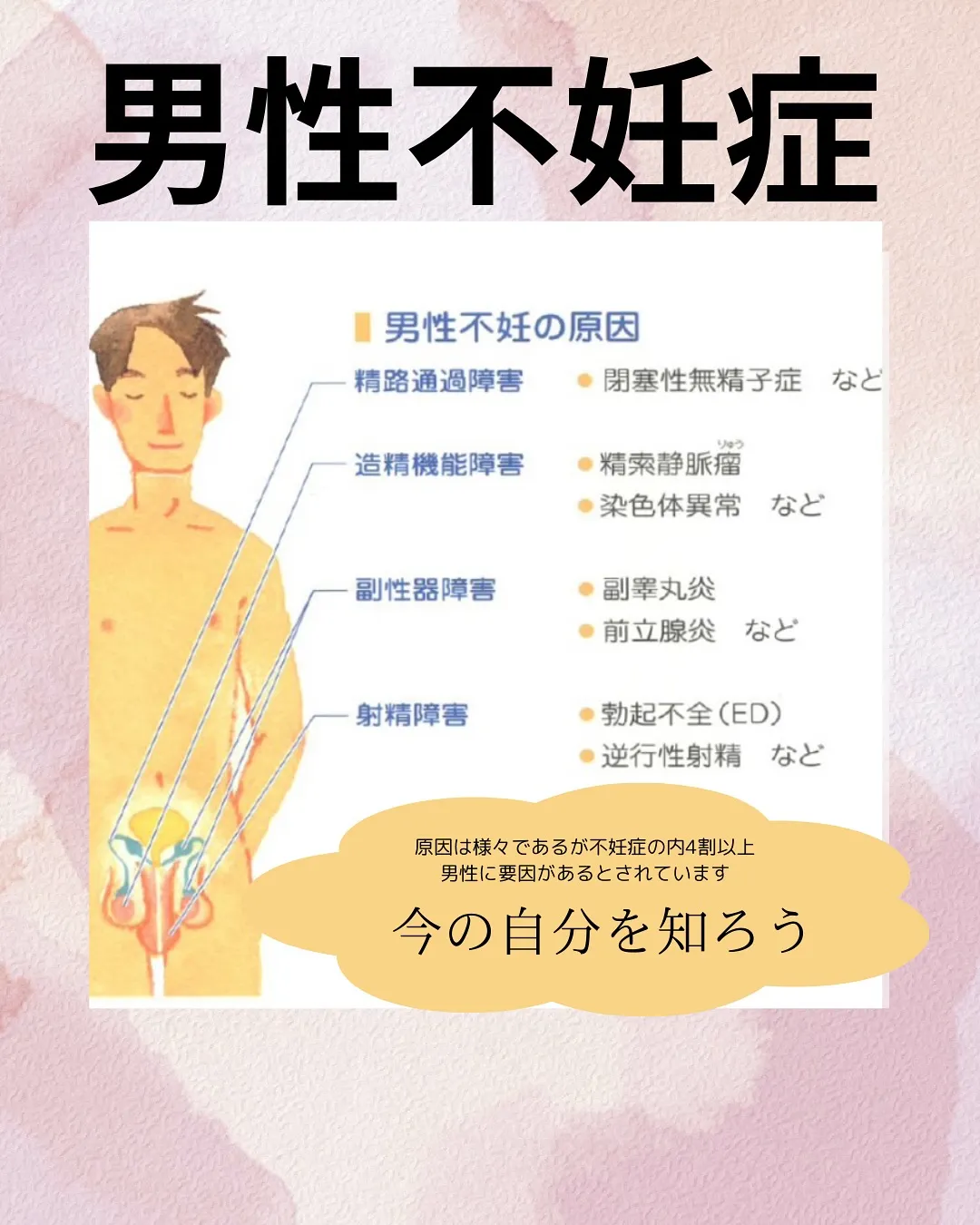 ジャップカサイ〜睾丸マッサージ〜