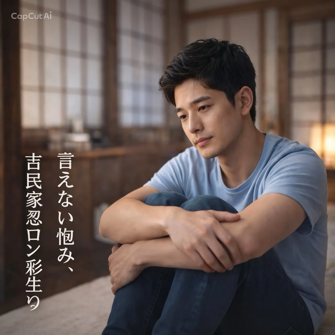 4月限定キャンペーンのお知らせ｜名古屋・古民家サロン彩生