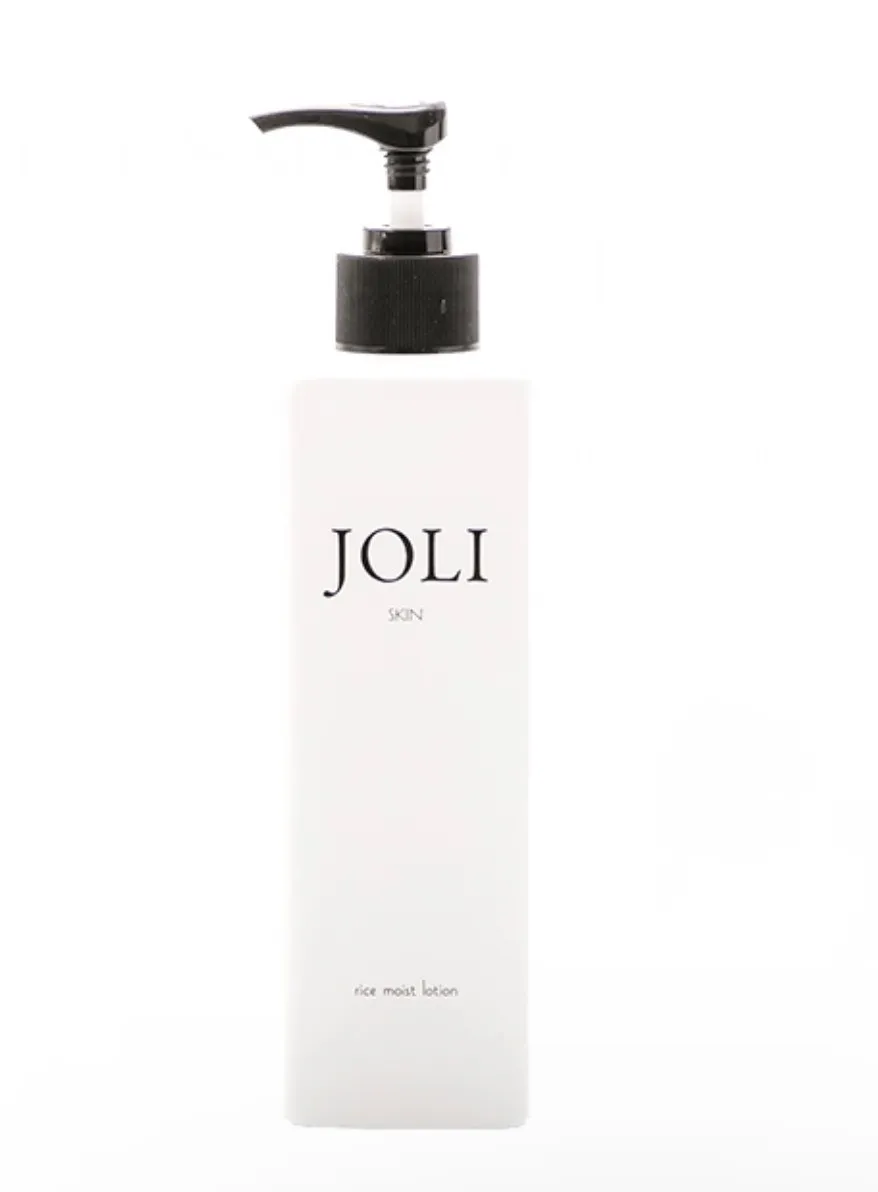 JOLI　ライスモイストローション