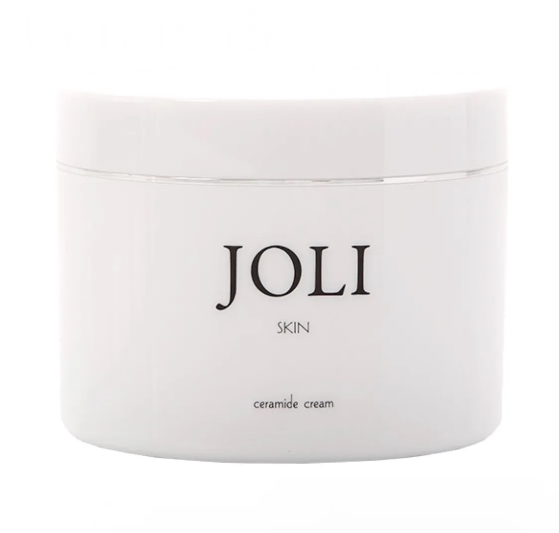 JOLI　セラミドクリーム